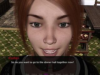 lets pla a knights tale part 10