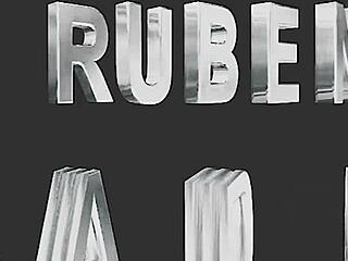 i fucked yara rocha doggystyle backstage.