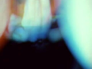 drunk party girl fucks young lover and confesses naughty secrets