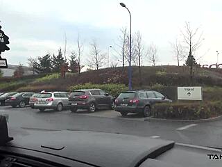 What She Didn't Know