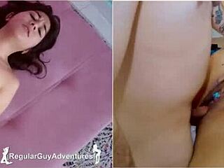 i love fucking these sexy teens