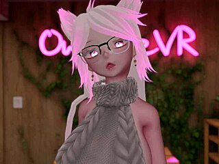 Dear Xvideos, I'm Not an Alien, I Swear to You