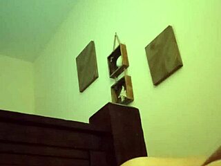 Bacano1234 shares amateur couple moments