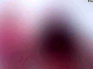 I'm Going Shopping, Slave, and You're Footing the Bill