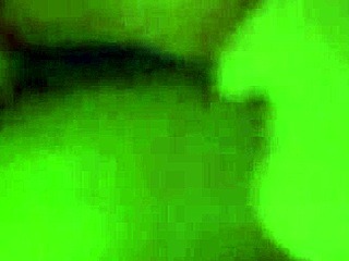 Girlfriend shared with friend in detail