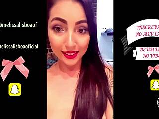 Horny brother-in-law wakes up for intriguing morning