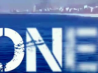 Attending A Client Leads To Police Call