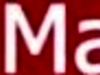 परिपक्व इंडियन लड़की अपने देसी तमिल कॉलेज लवर के साथ स्टीमी हार्डकोर सेक्स में उतरती है, प्योर रॉ एक्शन