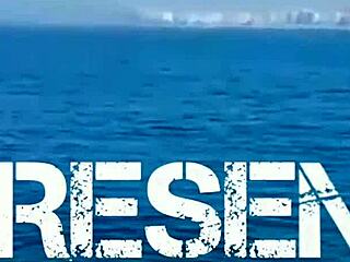 Attending A Client Leads To Police Call