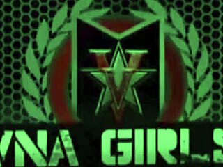 sunny lane learns ass training techniques from vicky vette