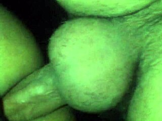 अरे, आज रात जंगल में बिना कंडोम वाइल्ड हो जाएं!