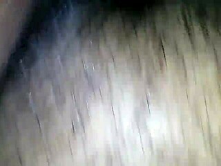 Can you handle fat pussy lips taking 8 inches?