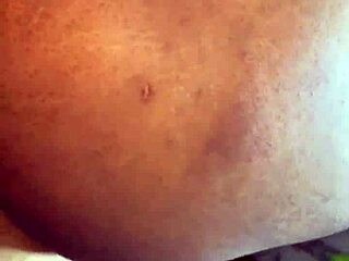 step mom joins me in the bath