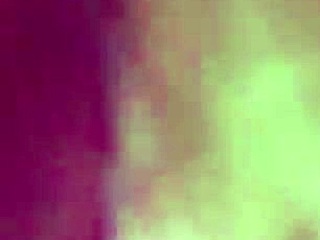 tgirl prostitute gets rimmed and facial jizz