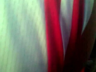 my trim video from april 22, 2016