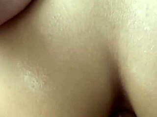 Intense homemade encounter with wife's best friend in Argentina.