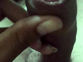 new gay guy introduces himself for raw action