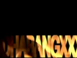 Kally Xo Getting Big Ethiopian Pussy Pounded