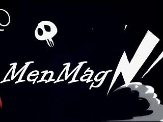 Sexy Webcam Dance Teases with Sultry Moves