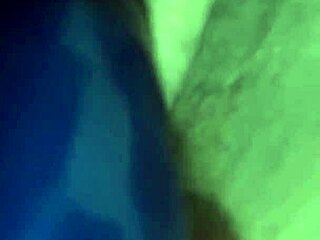 gordita golosa explores dildo and toys in amateur bbw session