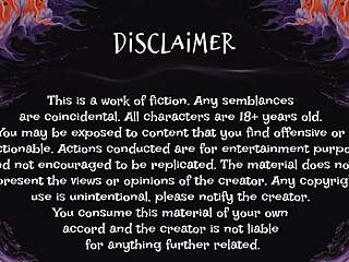 want to hear this fucking game show erotic audio for women?