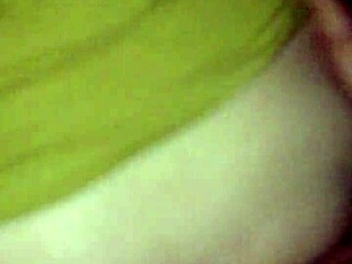 Enjoying A Hotel Stay With My Girlfriend