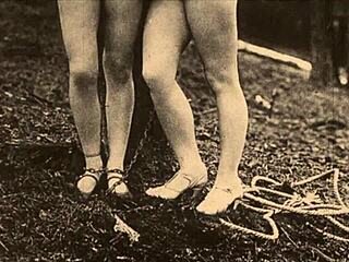 want to see lesbian friends at gym fucking 3 guys and getting facials?