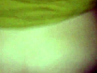 Enjoying A Hotel Stay With My Girlfriend