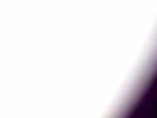 amateur webcam session with natural tits