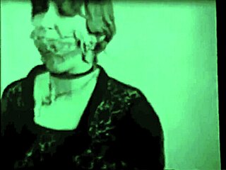 My Secret Life Vintage Bondage Fucking