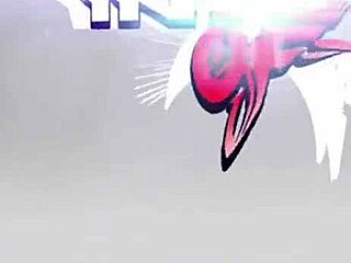 i got anal creampied by bbc lover 1 on 1.