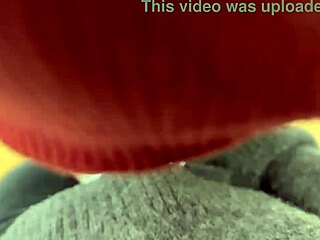 I Fuck The Cleaning Lady Hard