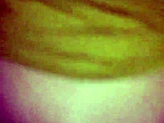 Enjoying A Hotel Stay With My Girlfriend