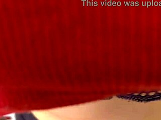 I Fuck The Cleaning Lady Hard