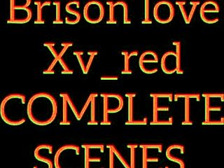 Brison fucks for cash