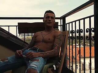 indian sexvideo with ranbir and deepika in ang laga de xxx 😏