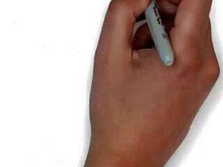 haley reed takes a rough pounding in wild pov action