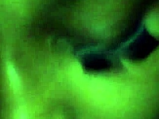 Kayla receives facial cumshot!