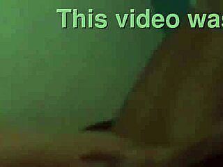 Latina Blows Friend On Sofa Then Hard Anal!