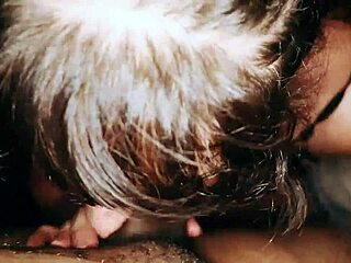 Muscular Goddess Ecko Bella Gets Fucked After Photoshoot with Kingcuretv