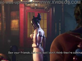 i can't get over these street fighter 6 nude mods. cammy, chun li, and juri look insanely naughty.