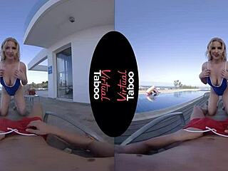 Virtual Taboo Explores Vitamin D In A Unique And Creative Way