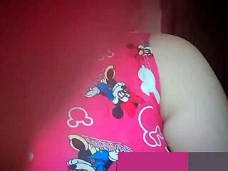 I just arrived and missed you so much, I sucked your cock right away!