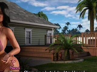 i fucked my juciy pussy with big cock on bed