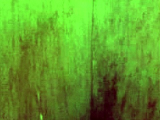 Girl and boy engage in hard sex play