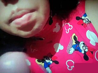 I just arrived and missed you so much, I sucked your cock right away!