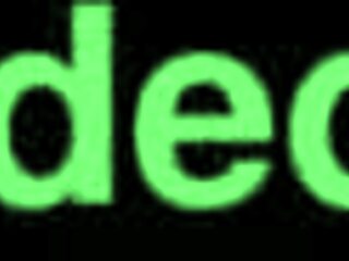 Hot Girl Solo Masturbation Oil Tall