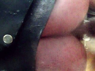 fuck patty hard that ladyboy shemale amateur in hardcore pounding