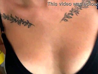 Student Improves Studies After Intimate Session with Teacher