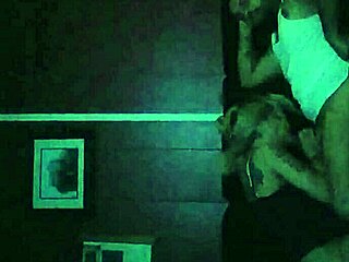 i'm getting some head from travieza, and it's the best blowjob ever